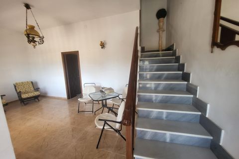 Villa i Vera, Almeria, Vera - € 364.950 | Ref: 1335 - foto 5